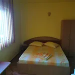 Pensiunea Edward Ubytování v soukromí Eforie Sud (Constanta)