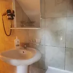 Pensiunea Edward Ubytování v soukromí