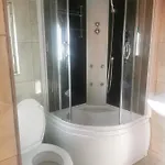 Pensiunea Edward Eforie Sud (Constanta)