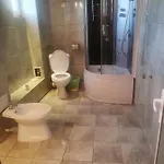 Pensiunea Edward * Eforie Sud (Constanta)