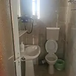 Ubytování v soukromí Pensiunea Edward Eforie Sud (Constanta)